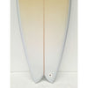 Panda Shiitake Surfboard 6-8
