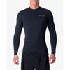 Peak Climax Pro 1mm Long Sleeve Wetsuit Jacket