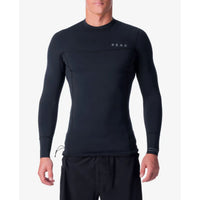 Peak Climax Pro 1mm Long Sleeve Wetsuit Jacket