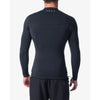 Peak Climax Pro 1mm Long Sleeve Wetsuit Jacket