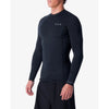 Peak Climax Pro 1mm Long Sleeve Wetsuit Jacket