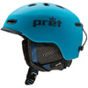 Pret Cynic Snow Helmet