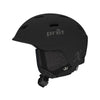Pret Haven X Womens Snow Helmet