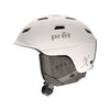 Pret Haven X Womens Snow Helmet