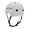 Protec Classic Skate Helmet