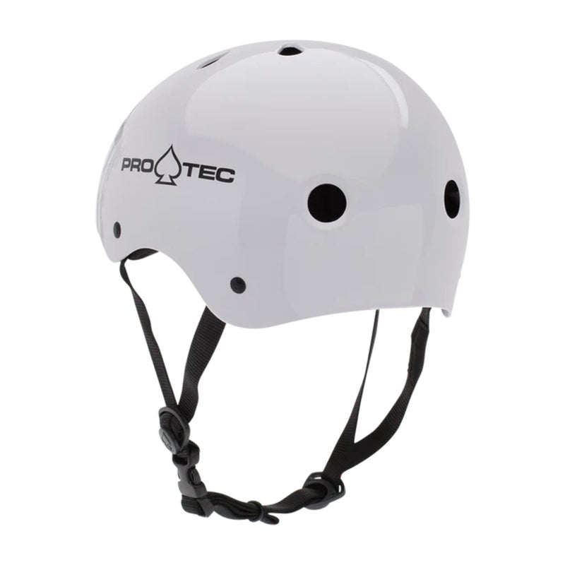 Protec Classic Skate Helmet