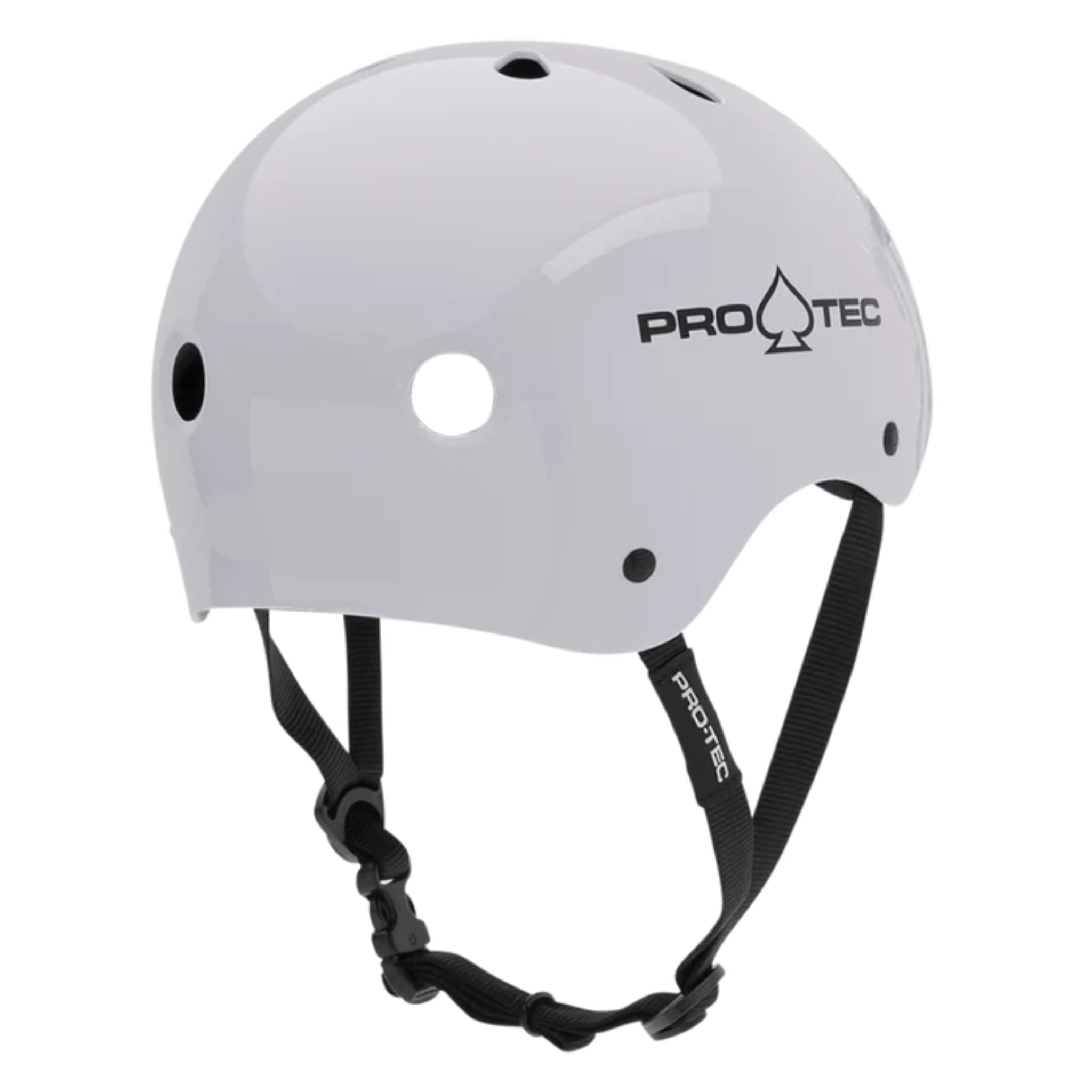 Protec Classic Skate Helmet