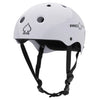 Protec Classic Skate Helmet