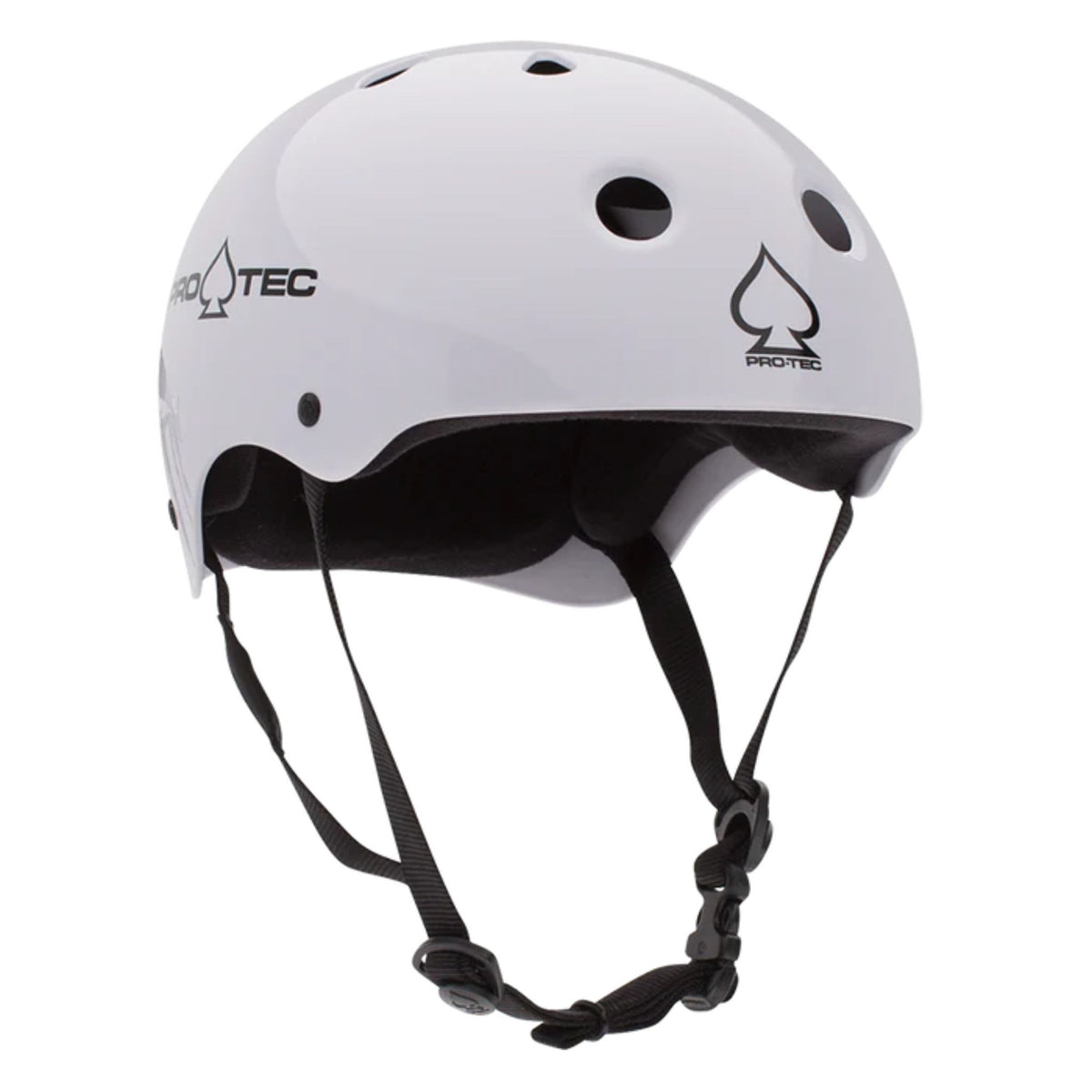 PROTEC_CLASSIC_HELMET_GLOSS_WHITE_04