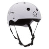 Protec Classic Skate Helmet