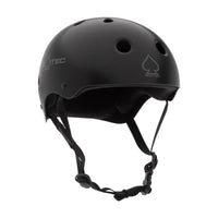 Protec Classic Cert Helmet