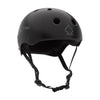 Protec Classic Skate Helmet