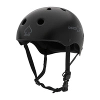 Protec Classic Cert Helmet