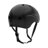Protec Classic Cert Helmet