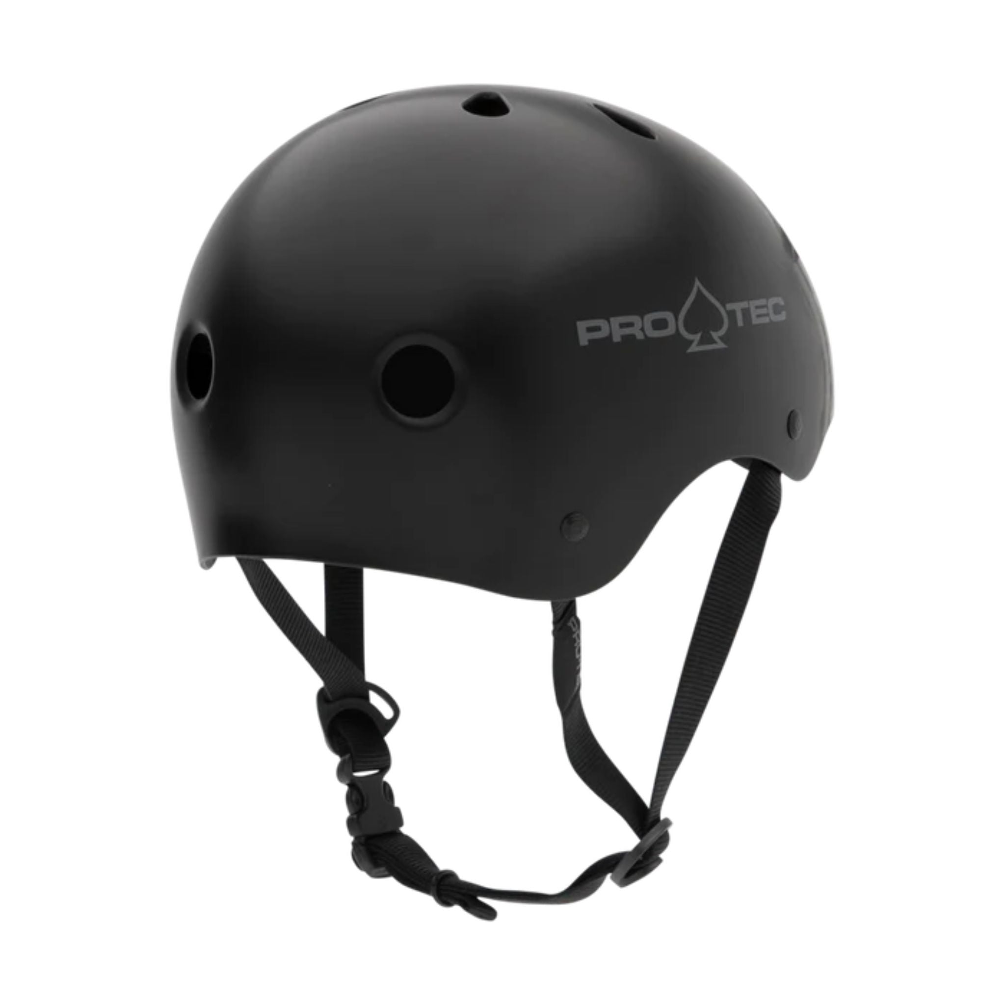 Protec Classic Cert Helmet