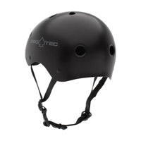 Protec Classic Cert Helmet