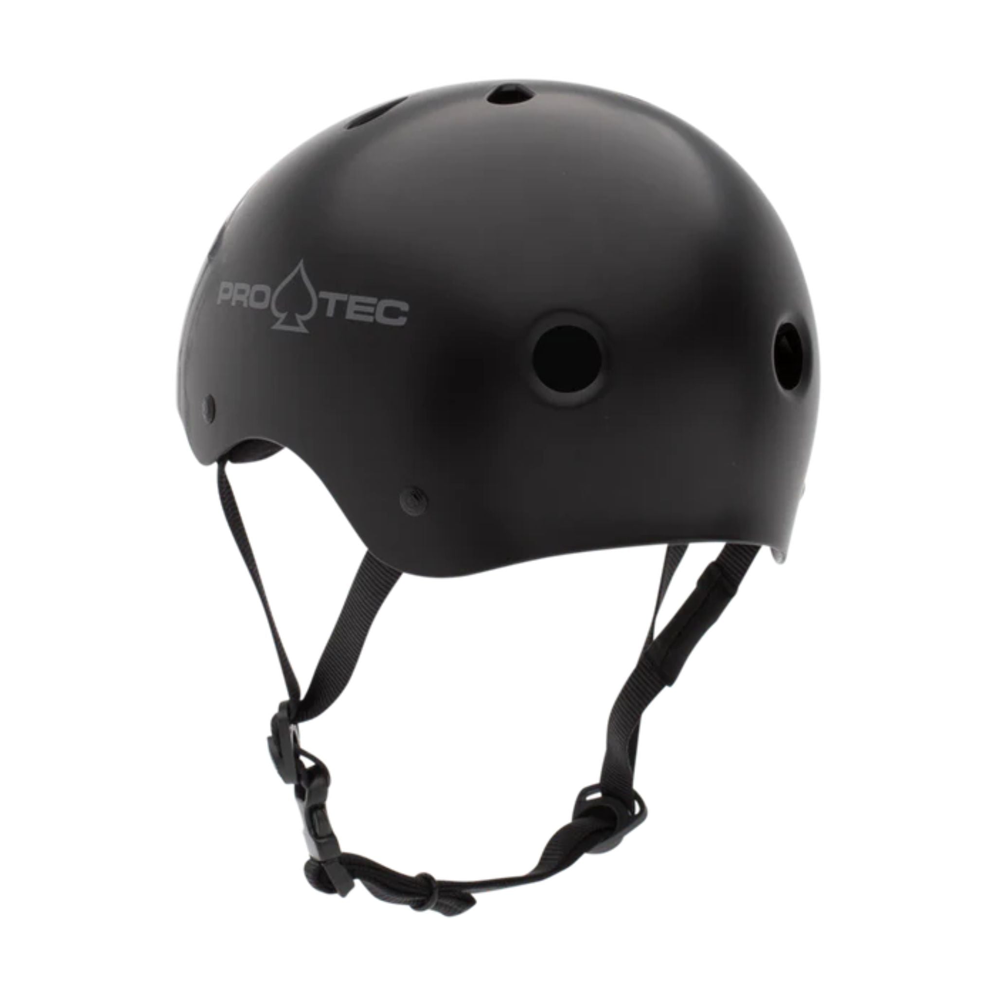 Protec Classic Cert Helmet