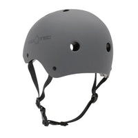 Protec Classic Skate Helmet