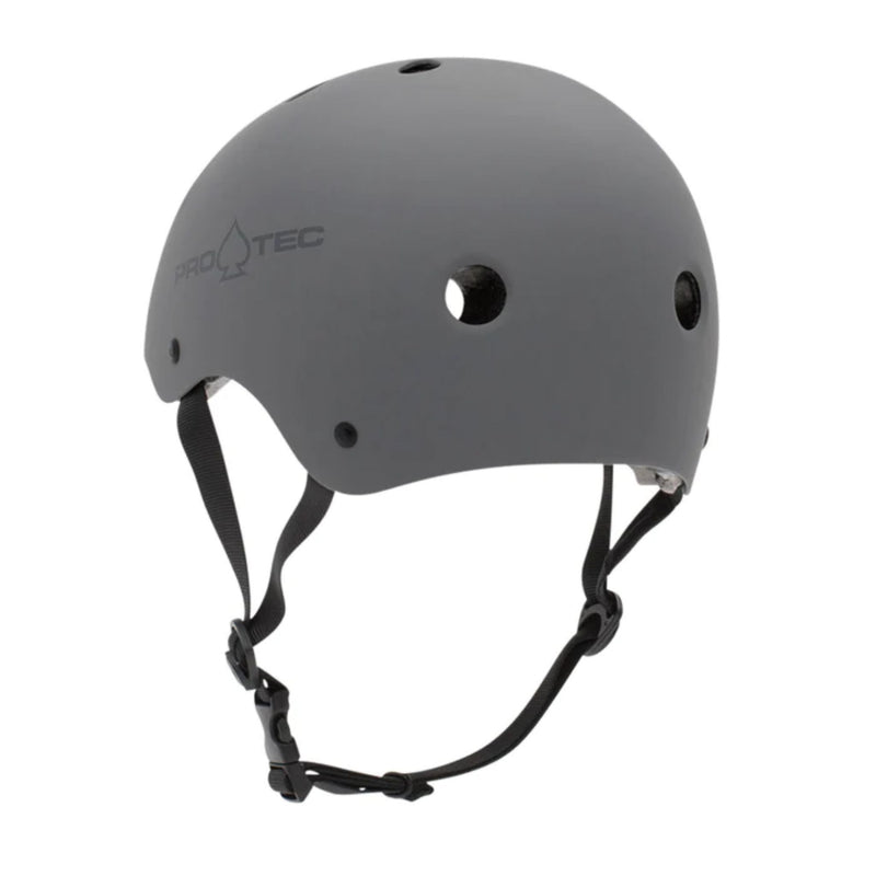 Protec Classic Skate Helmet