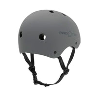 Protec Classic Skate Helmet