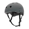 Protec Classic Skate Helmet