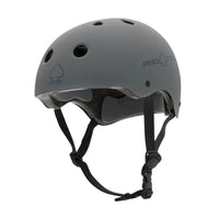 Protec Classic Skate Helmet