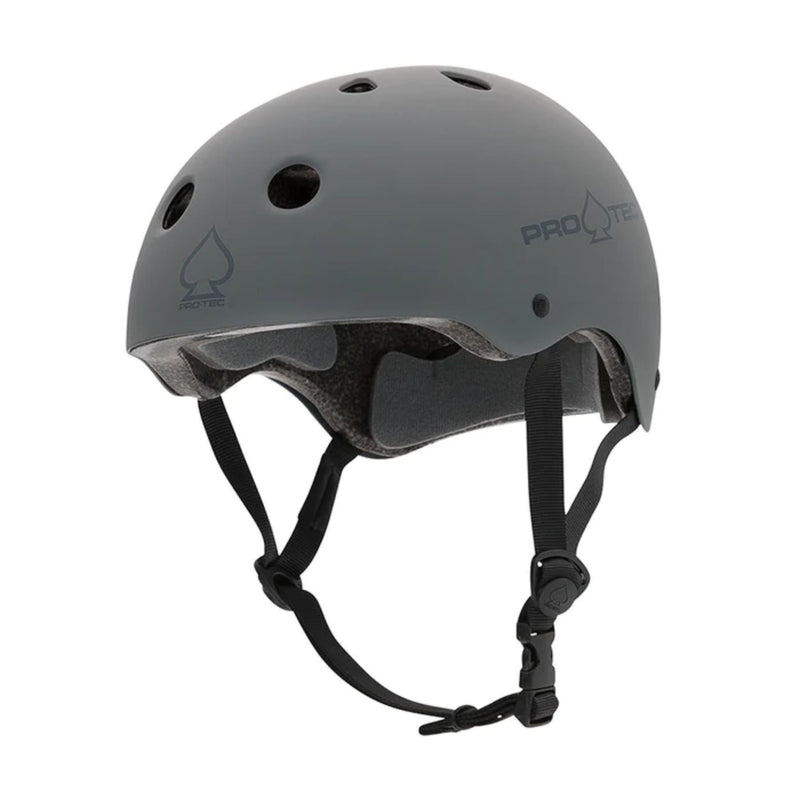 Protec Classic Skate Helmet