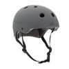 Protec Classic Skate Helmet