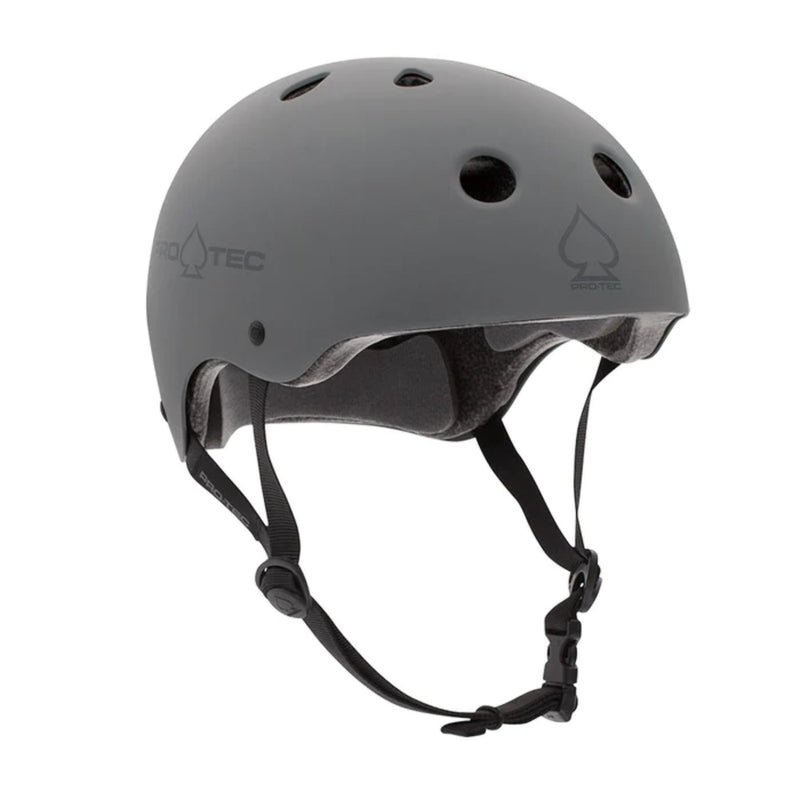 Protec Classic Skate Helmet