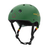 Protec Classic Skate Helmet