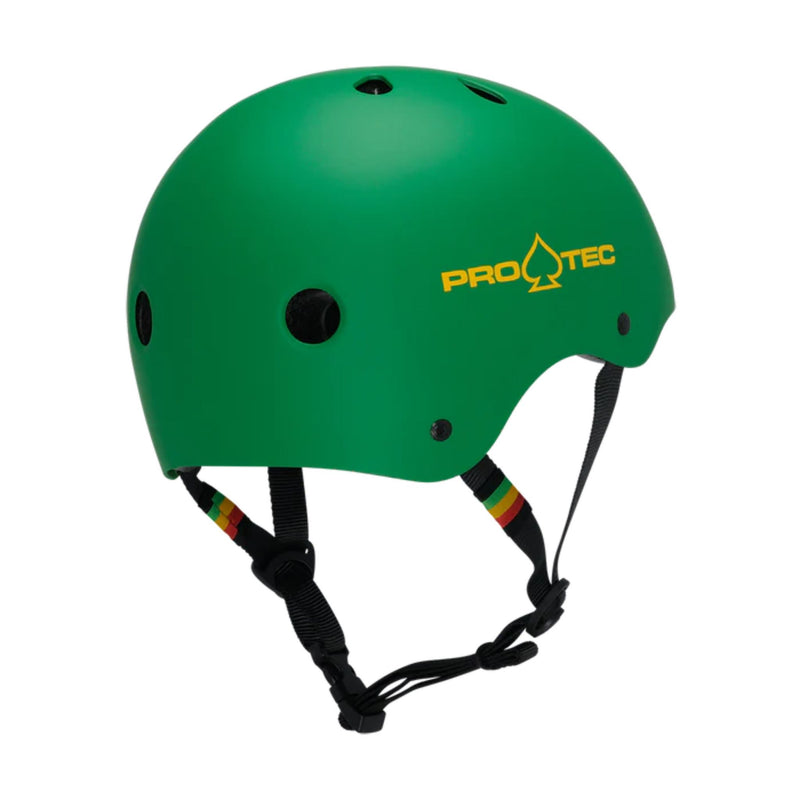 Protec Classic Skate Helmet