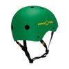 Protec Classic Bike Helmet
