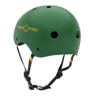 Protec Classic Skate Helmet