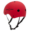 Protec Classic Skate Helmet