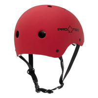 Protec Classic Skate Helmet