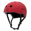 Protec Classic Skate Helmet