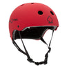 Protec Classic Skate Helmet