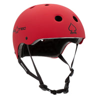 Protec Classic Skate Helmet