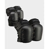 Pro Tec Street Knee/elbow Pad Set