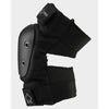 Pro Tec Street Knee/elbow Pad Set