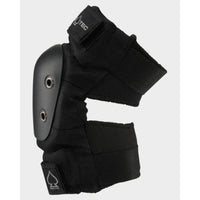 Pro Tec Street Knee/elbow Pad Set