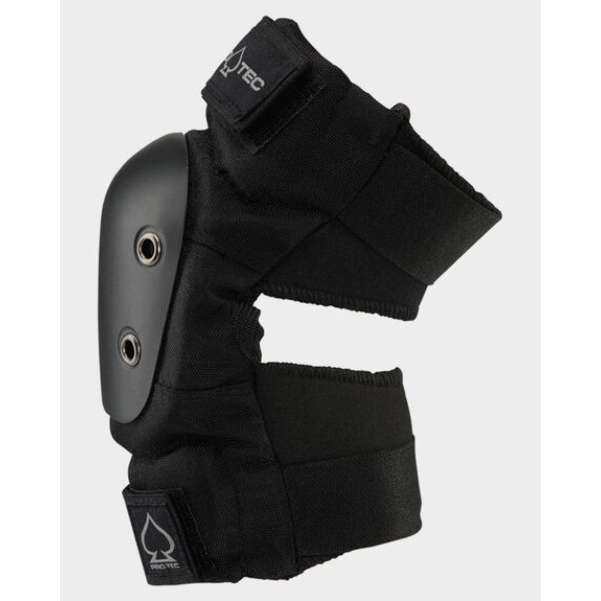 Pro Tec Street Knee/elbow Pad Set