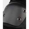 Pro Tec Street Knee/elbow Pad Set