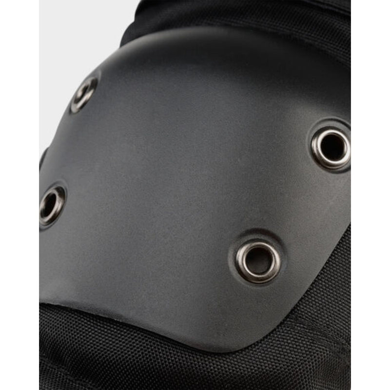 Pro Tec Street Knee/elbow Pad Set