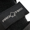 Protec Street Wrist Guard