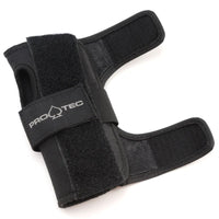 Protec Street Wrist Guard