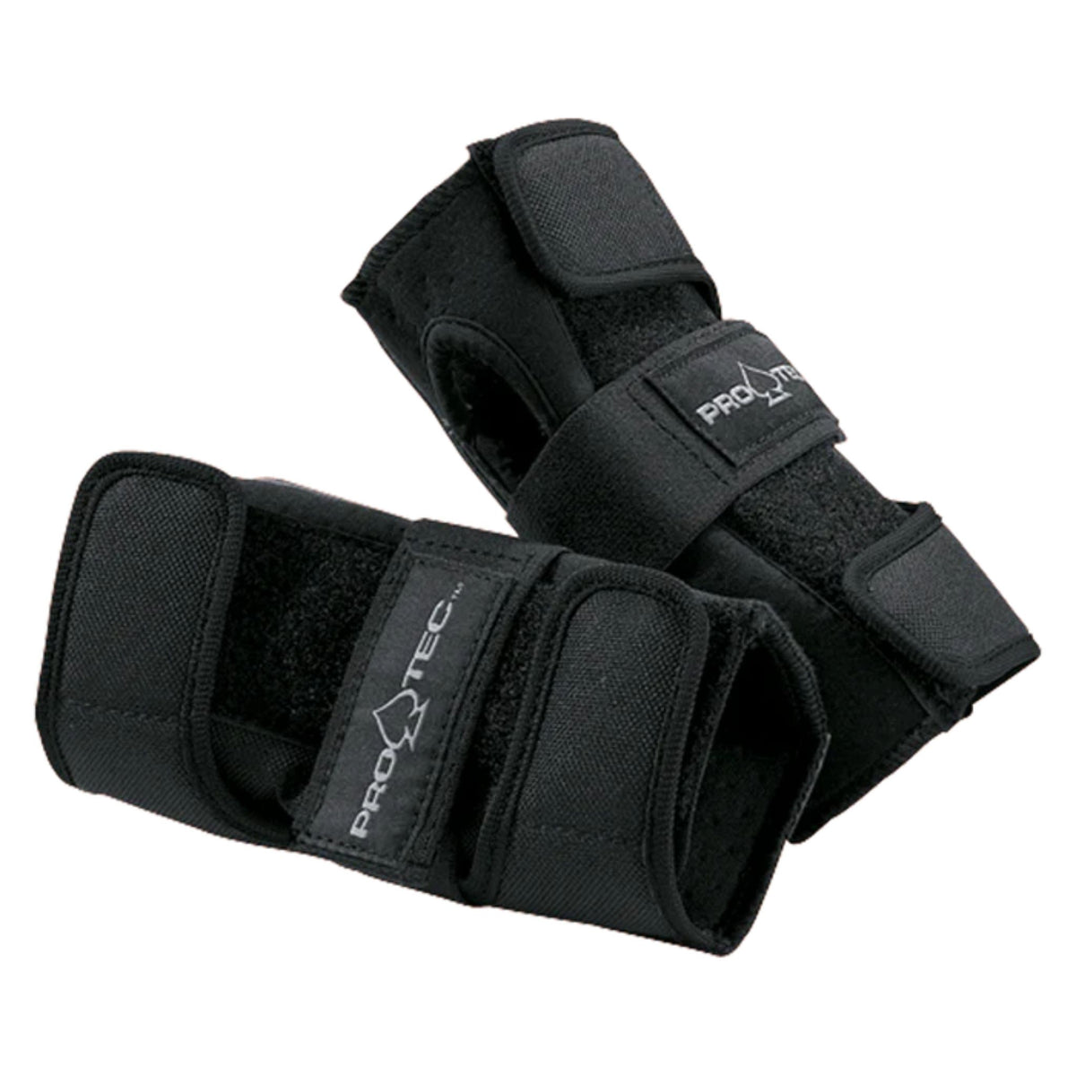 PROTEC_WRIST_GUARDS_BLACK_01