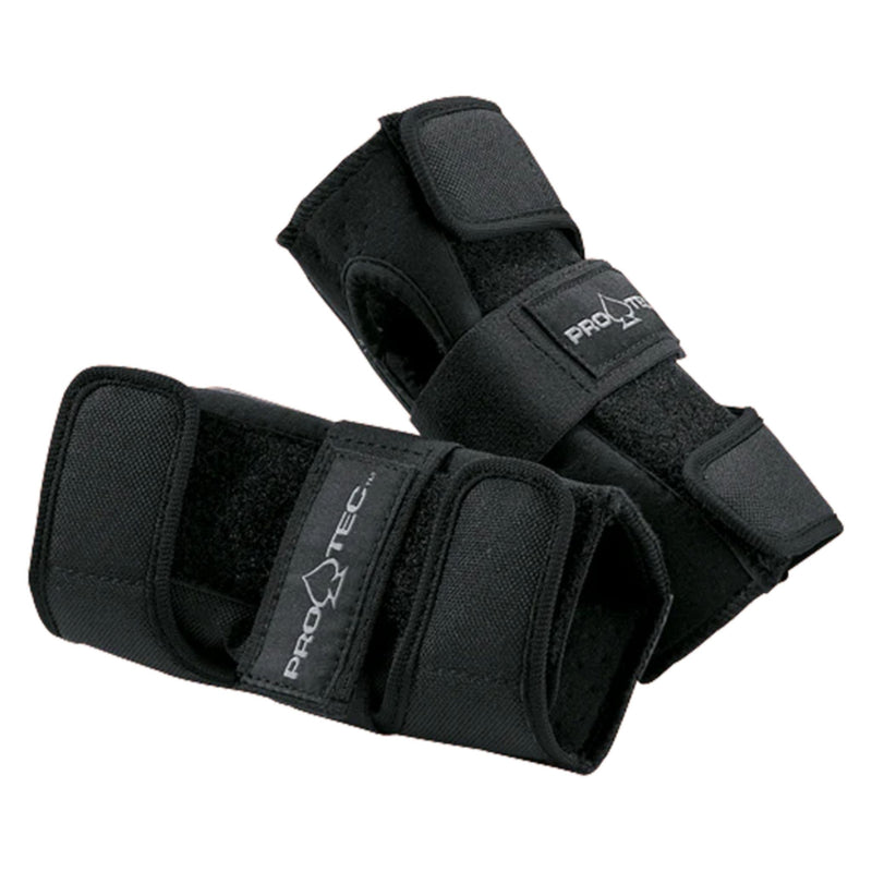 Protec Wrist Guards