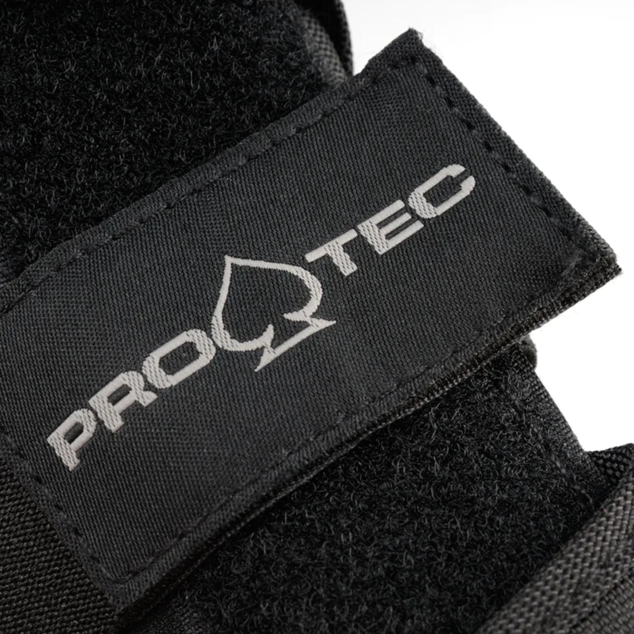 Protec Wrist Guards