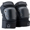 Protec Street Junior 3 Pack Protection - Black